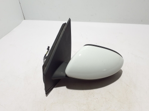 Dacia JOGGER I (2021–2026) Side mirror and its parts 963020295R - 2
