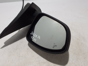 Dacia JOGGER I (2021–2026) Side mirror and its parts 963020295R - 4