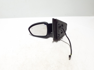Side mirror and its parts - 963020295R