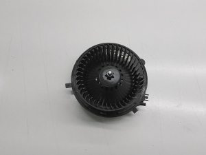   Heizungsgebläsemotor  - 5WB819021A 