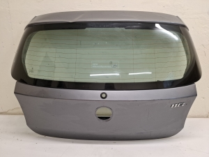 Trunk lid - 720793301