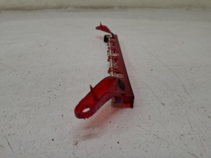 BMW 1 SERIES E81 (2007–2012) Additional stop light 2DA00895700 - 2