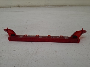 Additional stop light - 2DA00895700