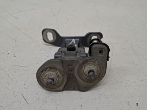 BMW 1 SERIES E81 (2007–2012) Trunk lid hinge 230109 - 2