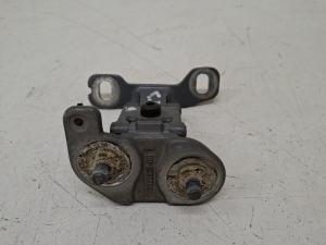 BMW 1 SERIES E81 (2007–2012) Trunk lid hinge 270109 - 2