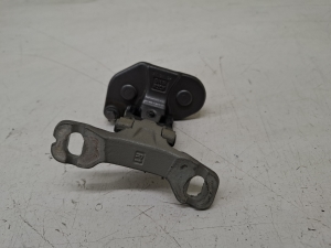 Trunk lid hinge - 270109
