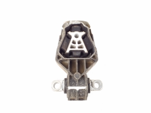 Mercedes Benz B-Class 242 (2013–2019) Engine mount A2462400200 - 2