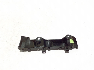 RENAULT Kangoo III (2021–2026) Front bumper bracket 622209254R - 2