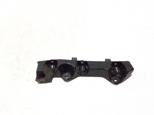 Front bumper bracket - 622209254R