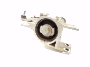 Mercedes Benz B-Class 242 (2013–2019) Querlenker vorne A2423300700 - 2