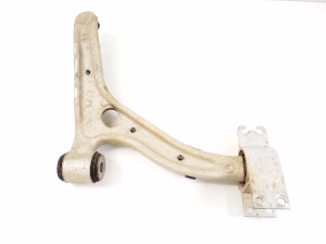 Mercedes Benz B-Class 242 (2013–2019) Querlenker vorne A2423300700 - 3