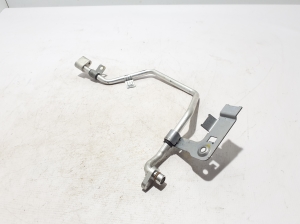 RENAULT Kangoo III (2021–2026) Klimaleitung 924C30671R - 3