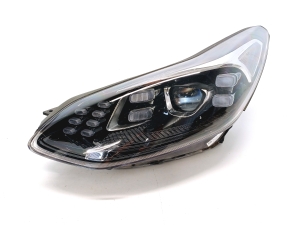   Headlight  - 92101F1500 
