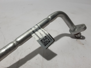 RENAULT Kangoo III (2021–2026) Klimaleitung 924404680R - 4