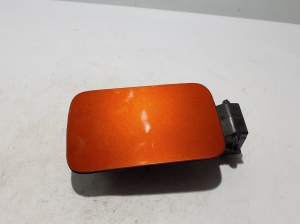 products.Degvielas uzpildes vāciņš - 781204270R