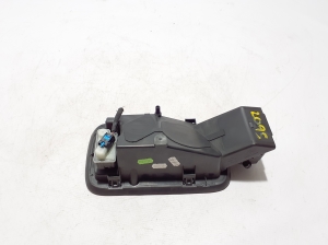 RENAULT Kangoo III (2021–2026) Tankdeckel 781204270R - 3