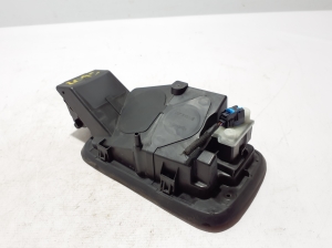 RENAULT Kangoo III (2021–2026) Tankdeckel 781204270R - 4