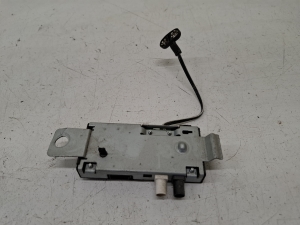 Opel Insignia (2008–2017) Amplificateur d’antenne 13241374 - 3