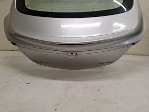 Opel Insignia (2008–2017) Trunk lid 13270681 - 4