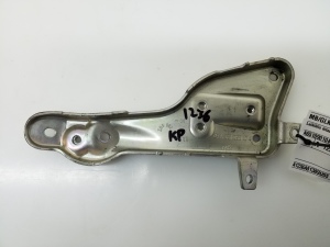   Sonstiger Halter  - A6510901041 