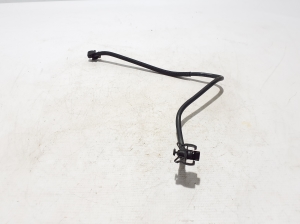 RENAULT Kangoo III (2021–2026) Jahutusradiaatori voolik 217418564R - 2