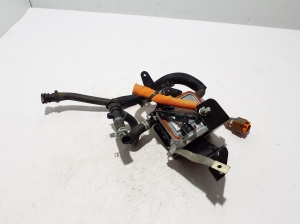 RENAULT Kangoo III (2021–2026) Vadības bloks 271430028R - 2