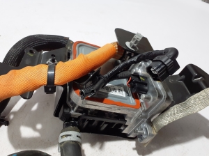 RENAULT Kangoo III (2021–2026) Vadības bloks 271430028R - 4