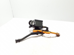 RENAULT Kangoo III (2021–2026) Vadības bloks 271430028R - 5