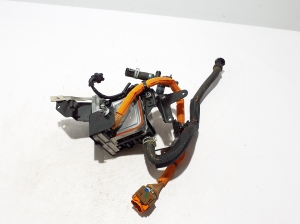 RENAULT Kangoo III (2021–2026) Vadības bloks 271430028R - 6