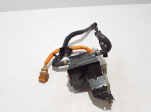 Vadības bloks - 271430028R