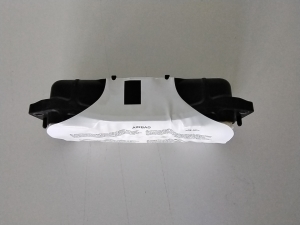 Volkswagen Tiguan (2017–2026) Beifahrerairbag 5NN880204D - 2