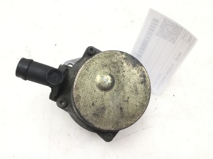 Opel Vivaro A (2001–2014) Vacuum pump - 2