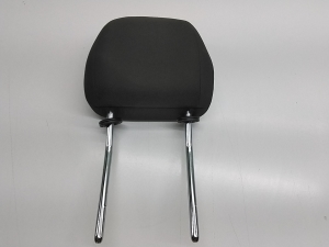   Kopfstütze vorne  - 5NN881903GQG 