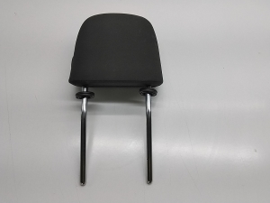 Volkswagen Tiguan (2017–2026) Front seat headrest 5NN881903GQG - 2