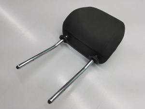 Volkswagen Tiguan (2017–2026) Front seat headrest 5NN881903GQG - 4