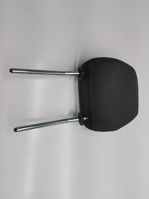   Kopfstütze vorne  - 5NN881903GQG 