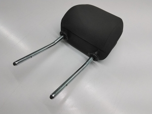Volkswagen Tiguan (2017–2026) Front seat headrest 5NN881903GQG - 2