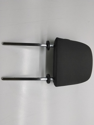 Volkswagen Tiguan (2017–2026) Front seat headrest 5NN881903GQG - 3