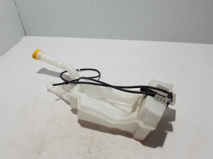 RENAULT Kangoo III (2021–2026) Front washer fluid reservoir 289102447R - 3