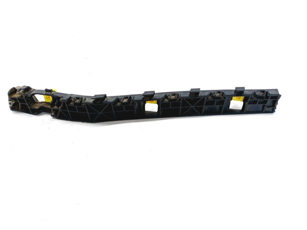 Kia Sportage (2016–2021) Rear bumper bracket 86613F1000