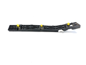 Kia Sportage (2016–2021) Rear bumper bracket 86613F1000 - 2