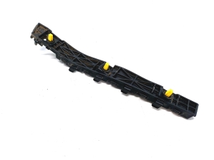 Kia Sportage (2016–2021) Rear bumper bracket 86613F1000 - 4