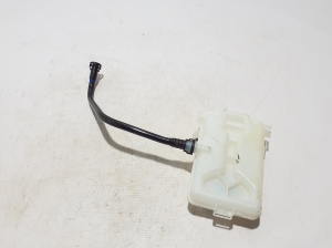 RENAULT Kangoo III (2021–2026) Pidurivedeliku paak 460913338R - 2