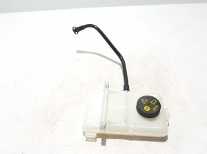 Pidurivedeliku paak - 460913338R