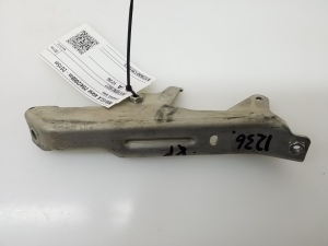 Mercedes Benz GLK-Class 204 (2008–2015) Sonstiger Halter A6510901027 - 3