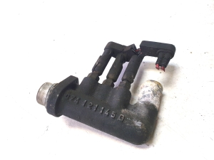 Other part under the hood - 074121145G