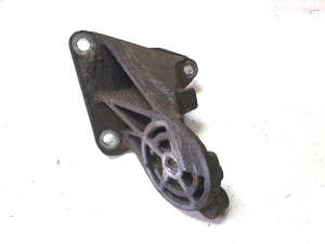 Motorhalter - 074199275