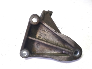 VOLVO V70 I (1997–2000) Motorhalter 074199275 - 2