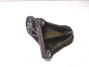VOLVO V70 I (1997–2000) Motorhalter 074199275 - 3
