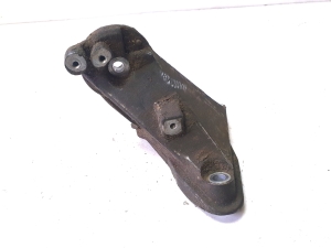 VOLVO V70 I (1997–2000) Motorhalter 074199275 - 4
